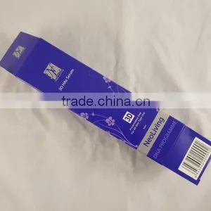 Cosmetic Product Packaging (C12) thumbnail-4