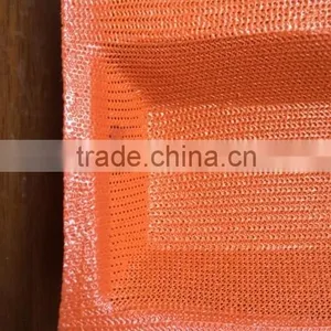 Silicone Loaf Pan thumbnail-3