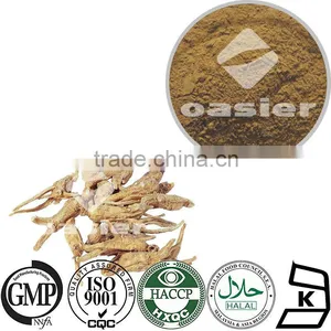 GMP Manufacture Supply 1% Liguistilide and 3%Ferulic Acid thumbnail-1
