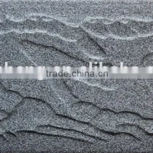 140x280mm Ceramic Glazed Tiles thumbnail-6