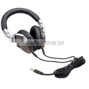 Stylish Bluetooth Headphone Support HiFi and Stereo Voice Cavity HSM2 thumbnail-3