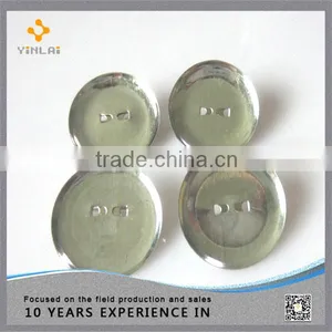 Cheap Decorative of Round Safety Pins thumbnail-4