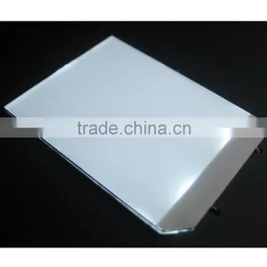 Customized el Led Backlight Lighting Panel UNLB30559 thumbnail-1