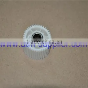 NCR Gear Idler 42 Tooth 445-0587791 (atm Parts) thumbnail-1