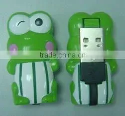 2gb Usb Flash Drive/usb Flash Stick/usb Drive USB -339 thumbnail-1
