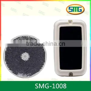 SMG-1008 One Beam Sensor Infrared Laser Beam Detector thumbnail-1