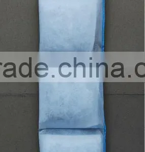 500gram Cargo Container Desiccant Bag thumbnail-1