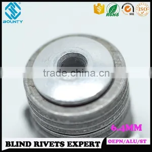 FACTORY 6.4MM RIVETS thumbnail-4