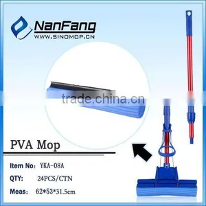 PVA Mop thumbnail-1