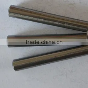 America Standard Tapered Connect ISO2339/DIN1/ANSI/ASME B 18.8.2 Taper Pin thumbnail-1