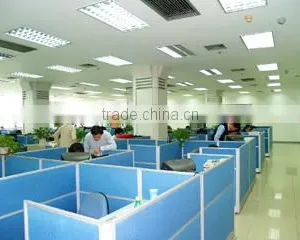 Shantou Jinping Jiashilong Foodstuff Industry Co., Ltd. company overview - view 1 thumbnail