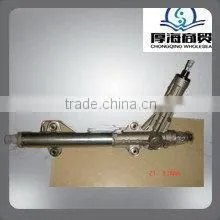 Steering Rack for LHD Hydraulic 9014610401 Also Supply for Daewoo Steering Racks and Pinion thumbnail-1