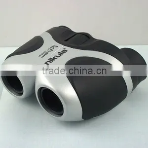 Panda Telescopes/binocular Telescope/mini Telescope thumbnail-1