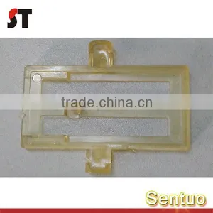 Custom Only PSU Material Plastic Products thumbnail-1