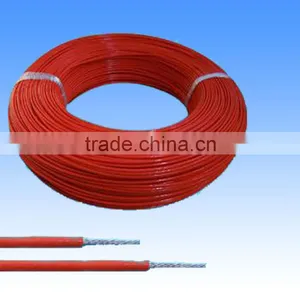 UL1095 Hook-up Wire thumbnail-1
