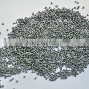Trending Hot Products 2016 pe Film Masterbatch From Chinese Wholesaler thumbnail-4