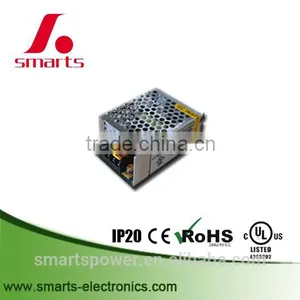 5v Switching Power Supply Enclosure for Led Driver thumbnail-5