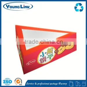 Paper Gift Box Manufacture Printin thumbnail-6