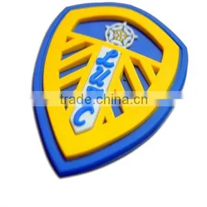 Tyre Repair Cold Patch/Tyre Repair Cold Rubber Patch for Radial Tyre thumbnail-1
