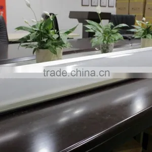 2015 Water-proof, Corrosion Proof and Explosion Proof Led Lights thumbnail-2