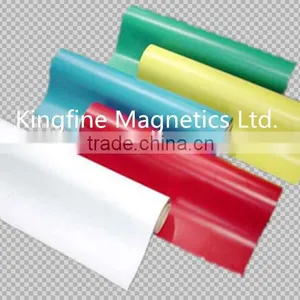 2015 Hot Sales Top Quality Whiteboard With Color Magnetic Whiteboard thumbnail-1