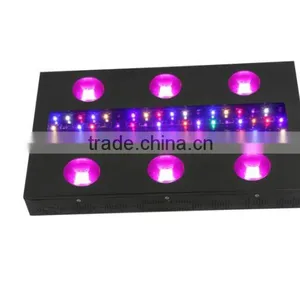 Noah 6s LED Grow Light thumbnail-1