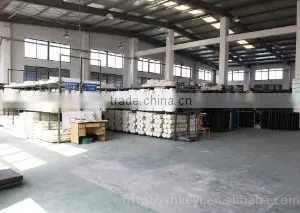 Shanghai Keyi Insulation Material Co., Ltd. company overview - view 2 thumbnail