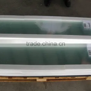 LOW E Insulating Glass thumbnail-2