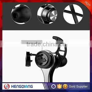 Hot Cheapest Bluetooth Earphone Portable Headphone Bluetooth for IPhone thumbnail-5