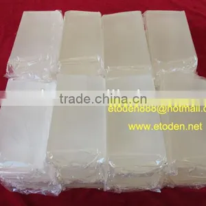 UV Adhesive thumbnail-4