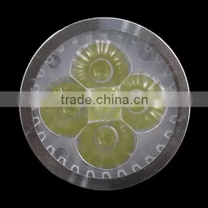 LED SpotlightLED 5W 400LM MR16 Spotlight High Power Cool White Led Spot Light thumbnail-3