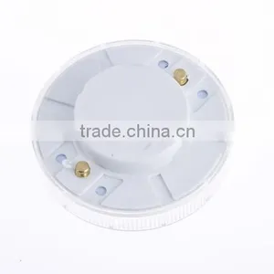 Professional Top Quality High Efficient Light Sensor Led Bulb With CE Certificate thumbnail-5