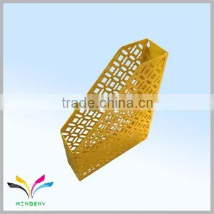 Made in China Office Supply Wholesale Distributors Single Magazine Display thumbnail-2