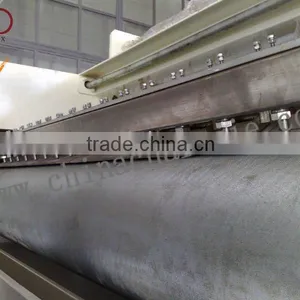 GIGA LXC Automatic Corrugated Cardboard Glue Machine to Make Cardboard Gluing Boxes thumbnail-3