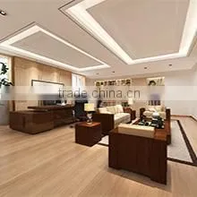 Shantou Qiyi Plastic Factory company overview - view 2 thumbnail