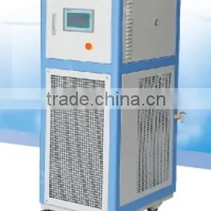 Ultra Low Temperature Laboratory Chiller Price LT -105~-60 thumbnail-1