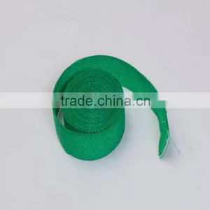 Electric Protection Thermal Insulation Fiberglass Tape thumbnail-3