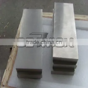 Nickel Chrome Alloy Plates thumbnail-1