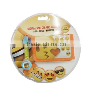 Funny Promotional Children Watch Gift thumbnail-1