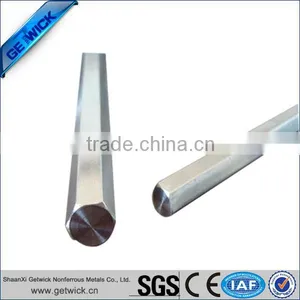 Titanium Flat Bar Stock Hot Sale thumbnail-1