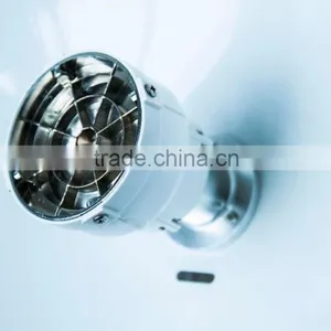Satellite TV Antenna for Ships thumbnail-2