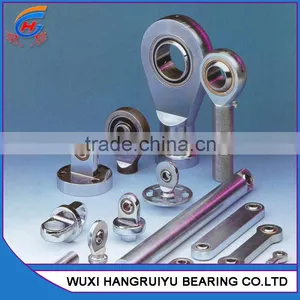 Inlaid Line Rod End Bearing With Female Thread SIE12 thumbnail-1