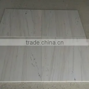 WOOD VEIN MARBLE - NEW thumbnail-2