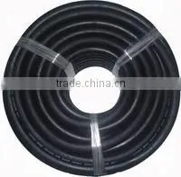 High Pressure Air Hose/high Pressure Steam Hose/high Pressure Flexible Air Hose thumbnail-1