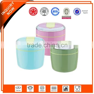 Ceramic Dinnerware Set thumbnail-1