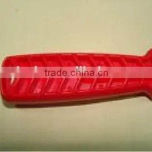Customized Plastic Handle thumbnail-2