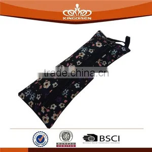 Country Style Campus Kids Pencil Case thumbnail-1