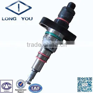 P576 Plunger Barrel Assembly thumbnail-1