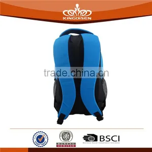 Cheap 17 Inch Sport Bags for Men thumbnail-5