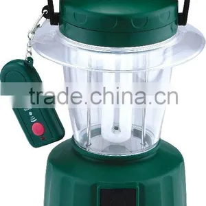 Camping Lantern thumbnail-1